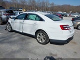 FORD TAURUS SEL 1FAHP2E84KG107755 снимка