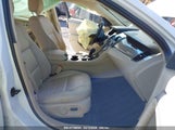 FORD TAURUS SEL 1FAHP2E84KG107755 снимка