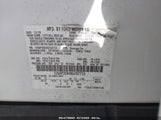 FORD TAURUS SEL 1FAHP2E84KG107755 снимка
