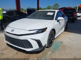 TOYOTA CAMRY SE 4T1DAACK7SU029858 снимка