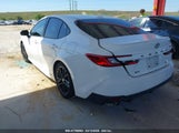 TOYOTA CAMRY SE 4T1DAACK7SU029858 снимка