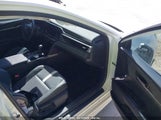 TOYOTA CAMRY SE 4T1DAACK7SU029858 снимка