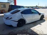 TOYOTA CAMRY SE 4T1DAACK7SU029858 снимка