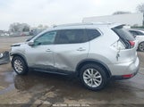 NISSAN ROGUE SV KNMAT2MT1JP595252 снимка