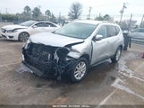 NISSAN ROGUE SV KNMAT2MT1JP595252 снимка