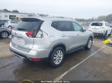 NISSAN ROGUE SV KNMAT2MT1JP595252 снимка