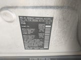 NISSAN ROGUE SV KNMAT2MT1JP595252 снимка