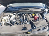 NISSAN SENTRA SV XTRONIC CVT 3N1AB8CV3RY341984 fotografie