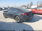 NISSAN SENTRA SV XTRONIC CVT 3N1AB8CV3RY341984 photo