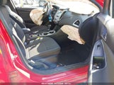 CHEVROLET CRUZE LS AUTO 1G1BC5SM1J7221878 снимка