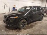 JEEP CHEROKEE LIMITED 1C4PJMDB8FW719324 снимка