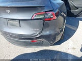 TESLA MODEL Y PERFORMANCE DUAL MOTOR ALL-WHEEL DRIVE 7SAYGDEF6NF540094 fotografie