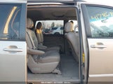 TOYOTA SIENNA XLE LIMITED 5TDZA22CX4S192411 photo