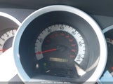 Toyota Tacoma Prerunner V6 3TMJU4GN9FM185799 снимка