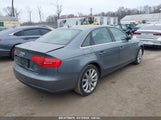 AUDI A4 2.0T PREMIUM WAUHFAFLXDN045932 снимка