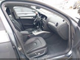 AUDI A4 2.0T PREMIUM WAUHFAFLXDN045932 снимка