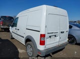 FORD TRANSIT CONNECT XL NM0LS7AN5AT029940 снимка