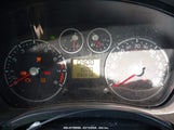 FORD TRANSIT CONNECT XL NM0LS7AN5AT029940 снимка