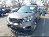 HONDA CR-V EX-L 2HKRM4H73FH615531 снимка