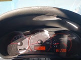 NISSAN ALTIMA 2.5 S 1N4AL21EX8N558170 photo