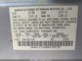 NISSAN ALTIMA 2.5 S 1N4AL21EX8N558170 photo