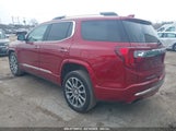 GMC ACADIA AWD DENALI 1GKKNXLSXPZ148716 снимка