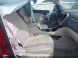 GMC ACADIA AWD DENALI 1GKKNXLSXPZ148716 снимка