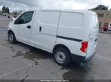 NISSAN NV200 SV 3N6CM0KN8GK693197 photo