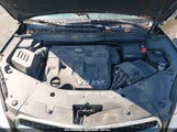 Chevrolet Equinox Lt 2CNFLNEY1A6338136 снимка