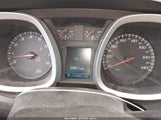 Chevrolet Equinox Lt 2CNFLNEY1A6338136 снимка
