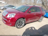 GMC ACADIA DENALI 1GKKRTED4BJ281152 fotografie