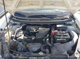 NISSAN ROGUE SV JN8AS5MT2CW285726 снимка