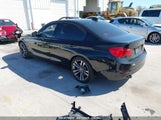 BMW 328I WBA3C1C54FP116669 снимка