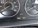 BMW 328I WBA3C1C54FP116669 снимка