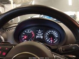 AUDI A3 2.0T PREMIUM WAUE8GFF9G1026035 снимка
