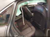 AUDI A3 2.0T PREMIUM WAUE8GFF9G1026035 снимка