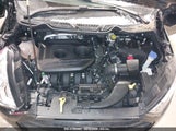 FORD ECOSPORT S MAJ6S3FL7NC463966 снимка