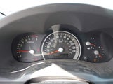 KIA SEDONA EX KNDMH4C79C6422585 снимка