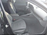 HYUNDAI ELANTRA SEL KMHLM4AG2PU513981 снимка