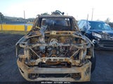 RAM 4500 CHASSIS TRADESMAN/SLT 3C7WRLCJ3NG300644 fotografie