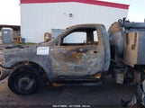 RAM 4500 CHASSIS TRADESMAN/SLT 3C7WRLCJ3NG300644 photo