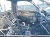 RAM 4500 CHASSIS TRADESMAN/SLT 3C7WRLCJ3NG300644 photo