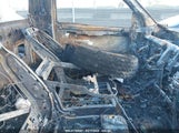 RAM 4500 CHASSIS TRADESMAN/SLT 3C7WRLCJ3NG300644 photo