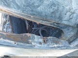 RAM 4500 CHASSIS TRADESMAN/SLT 3C7WRLCJ3NG300644 photo