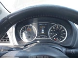 NISSAN SENTRA SV 3N1AB7AP4HY213007 снимка