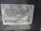 NISSAN SENTRA SV 3N1AB7AP4HY213007 снимка