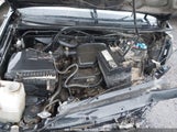 Toyota Tacoma 5TENX22N26Z150397 fotografie