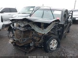 Toyota Tacoma 5TENX22N26Z150397 снимка