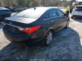 HYUNDAI SONATA SE 5NPEC4AC9DH649320 снимка