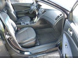 HYUNDAI SONATA SE 5NPEC4AC9DH649320 снимка